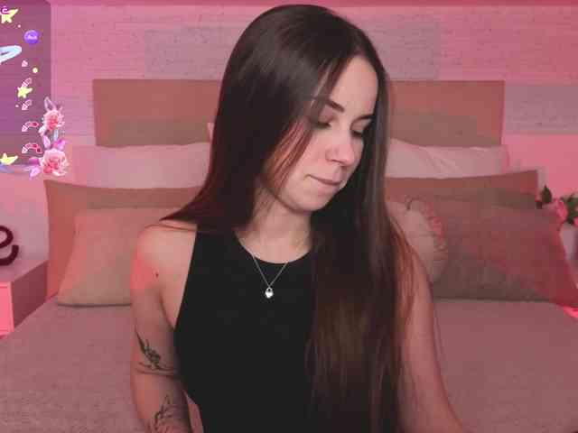 Little-sin- Little-sin-