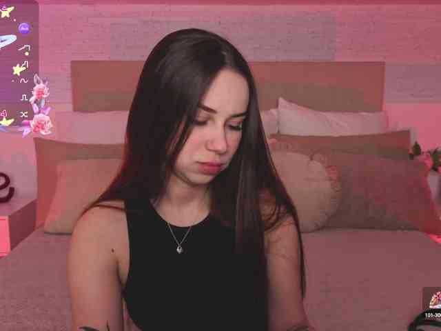 Little-sin- Little-sin-