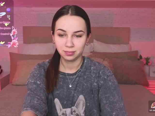 Little-sin- Little-sin-