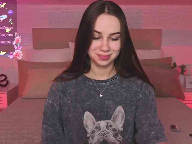 Little-sin- Little-sin-