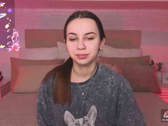 Little-sin- Little-sin-