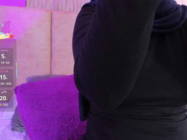 malakk's BongaCams show and profile