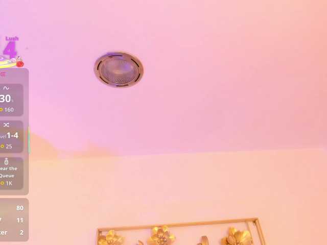 malakk from BongaCams is Freechat