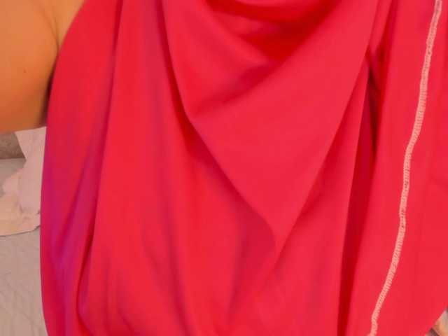 malakk's BongaCams show and profile