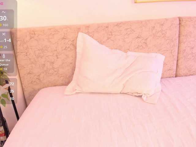 malakk's BongaCams show and profile