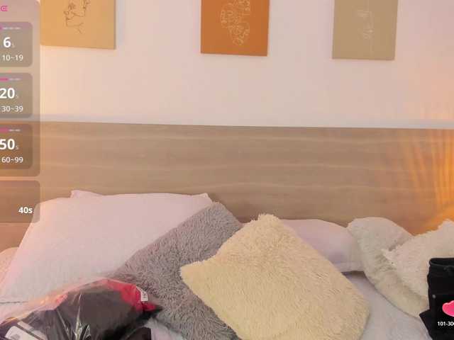 malakk from BongaCams is Freechat