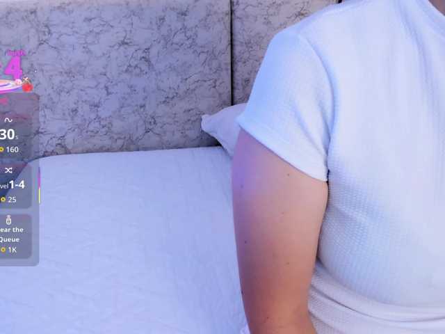 malakk's BongaCams show and profile