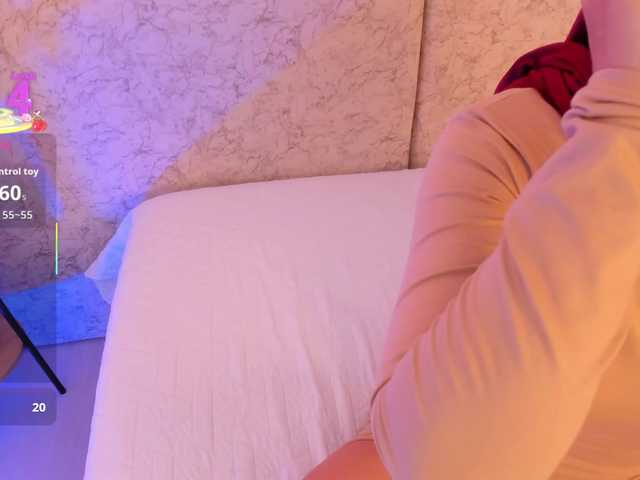 malakk's BongaCams show and profile