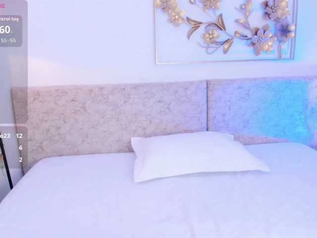 malakk's Thumb Image