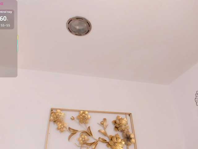 malakk's BongaCams show and profile