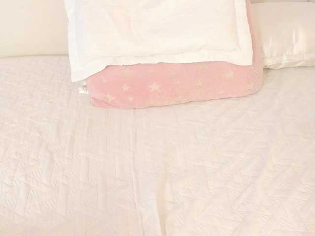 malakk's BongaCams show and profile