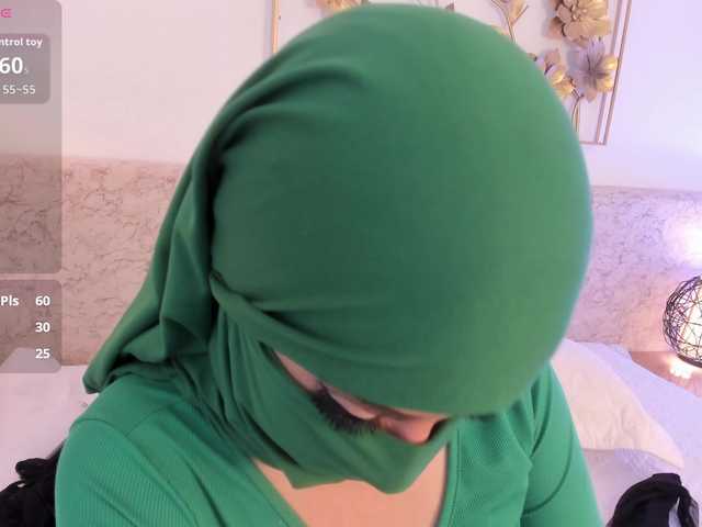 malakk's BongaCams show and profile