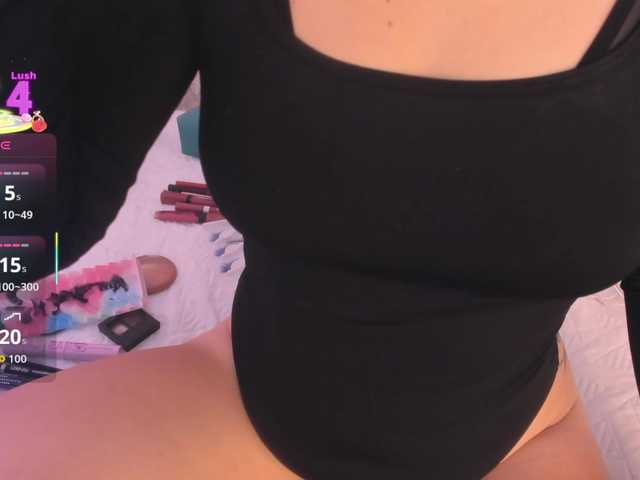 malakk's BongaCams show and profile