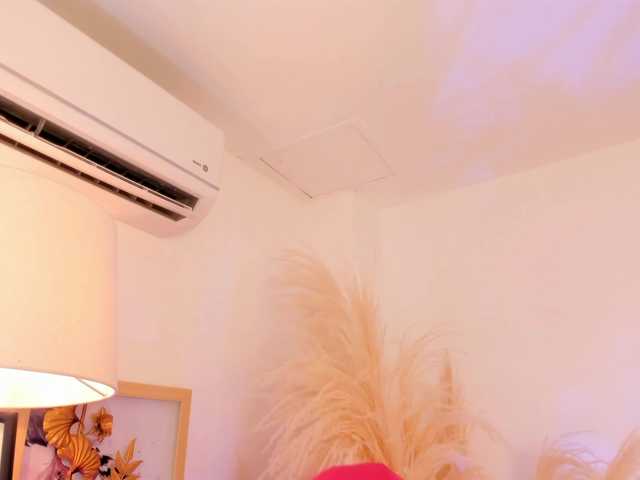 malakk's BongaCams show and profile