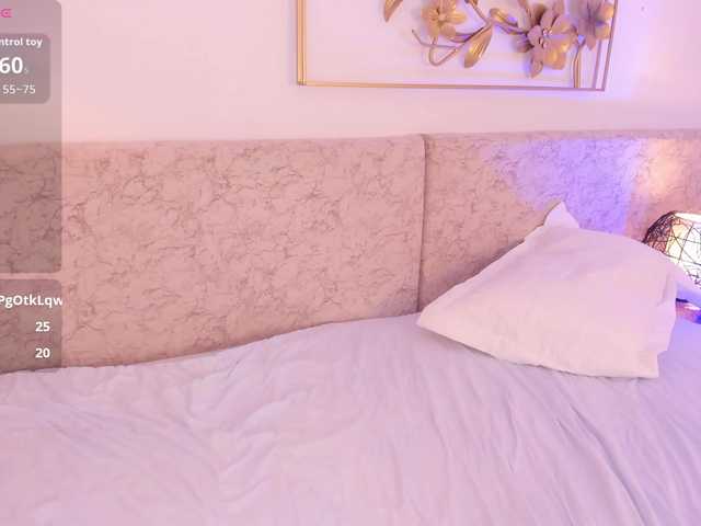 malakk from BongaCams is Freechat