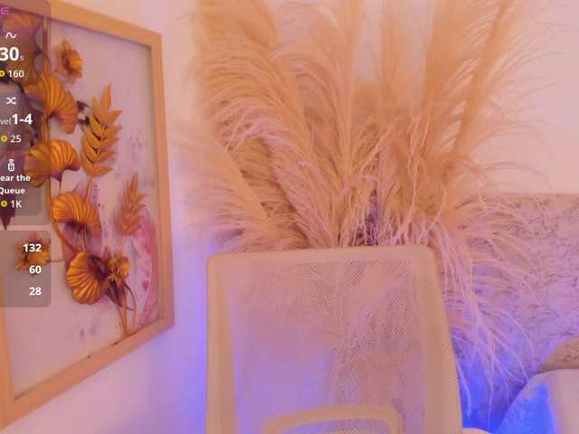 malakk's BongaCams show and profile