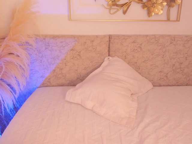 malakk's BongaCams show and profile