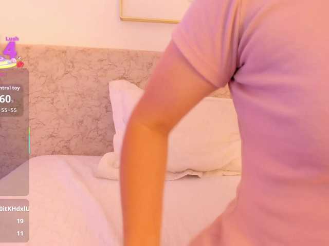 malakk's BongaCams show and profile