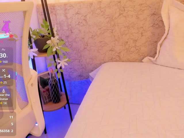 malakk's BongaCams show and profile