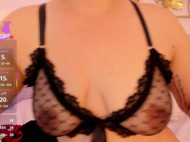 malakk's BongaCams show and profile