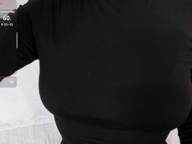 malakk's BongaCams show and profile