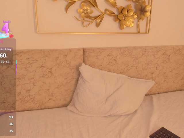 malakk's BongaCams show and profile