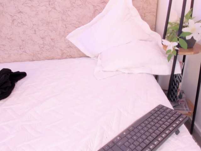 Offline malakk on BongaCams