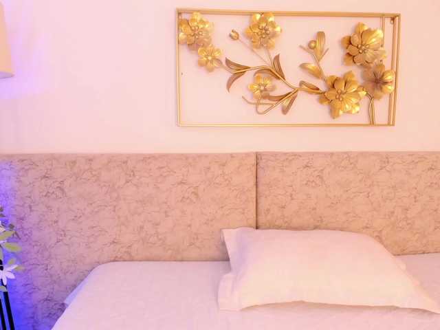 malakk's BongaCams show and profile