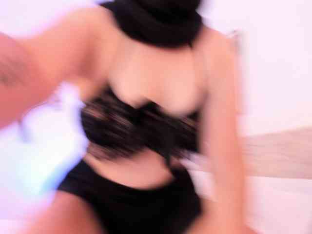 malakk webcam