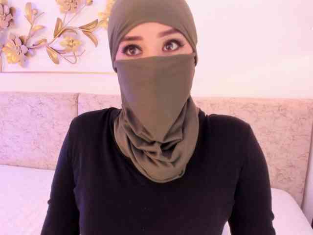 malakk webcam