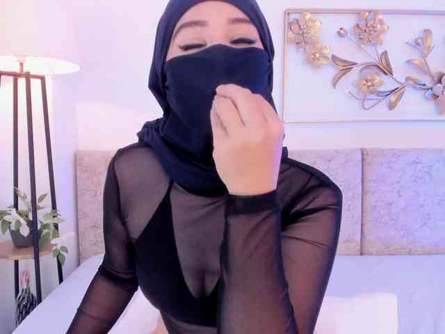 malakk webcam