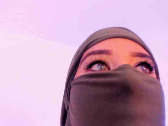 malakk webcam