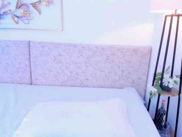 malakk webcam