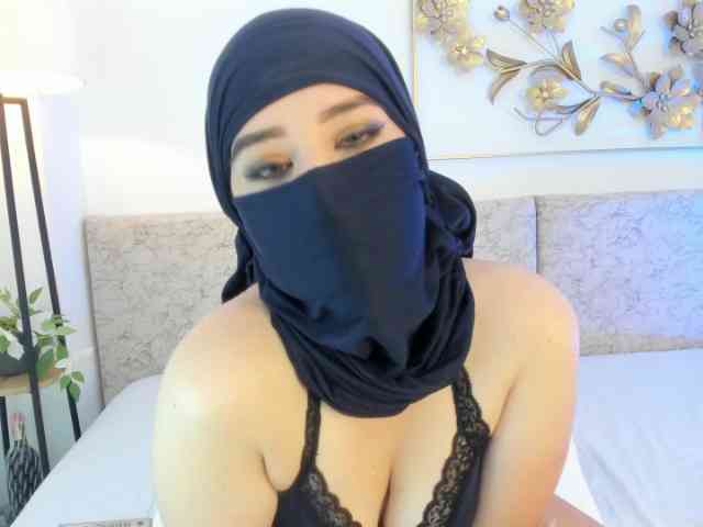 malakk webcam