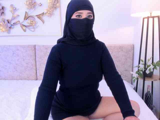 malakk bongacams