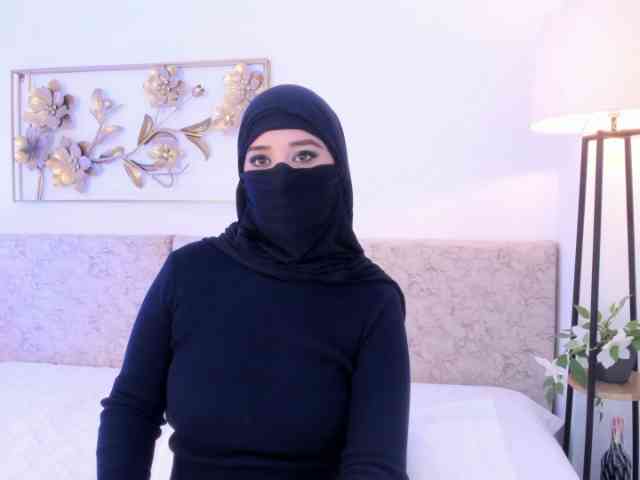 malakk webcam