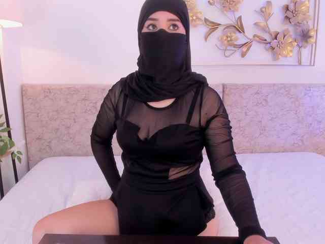 malakk webcam