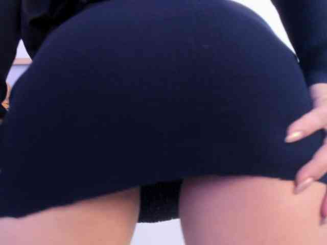 malakk webcam