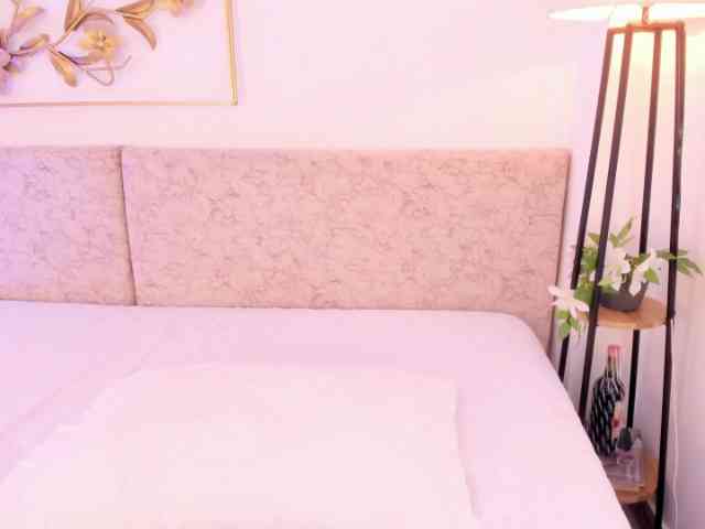 malakk webcam
