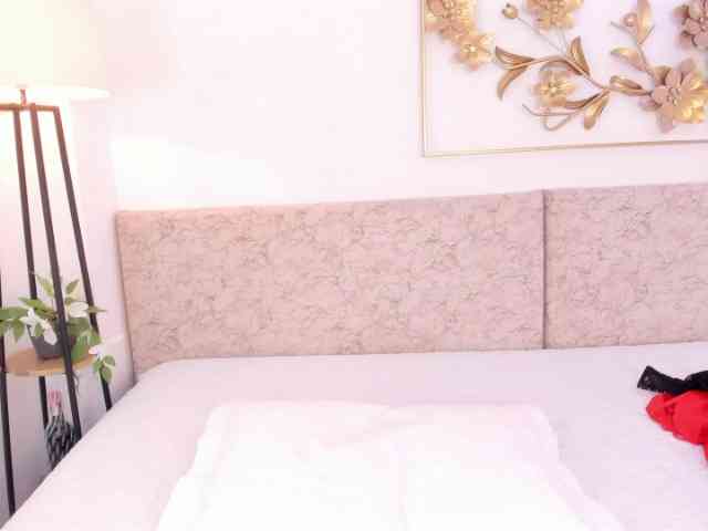 malakk webcam