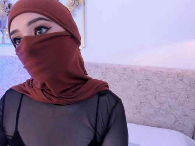 malakk webcam