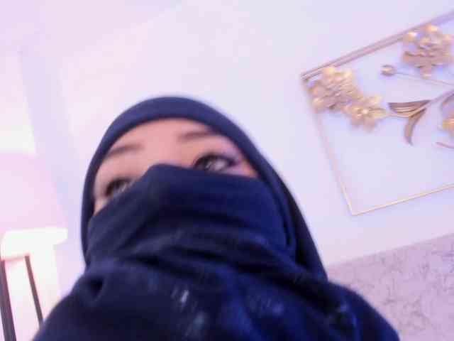 malakk webcam