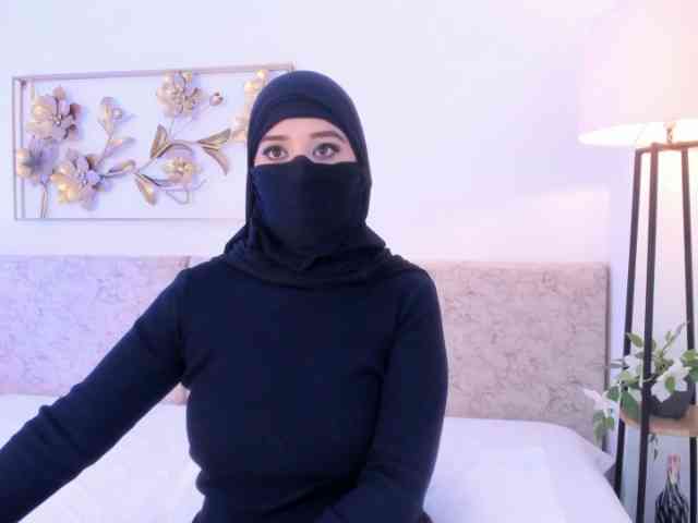 malakk webcam
