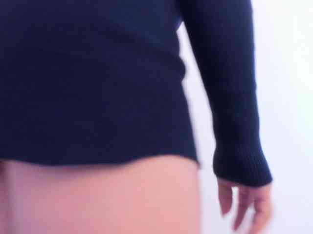 malakk Live Webcam on BongaCams