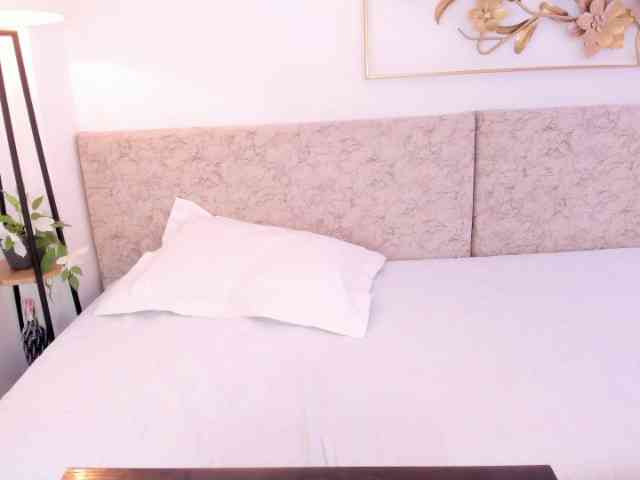 malakk webcam