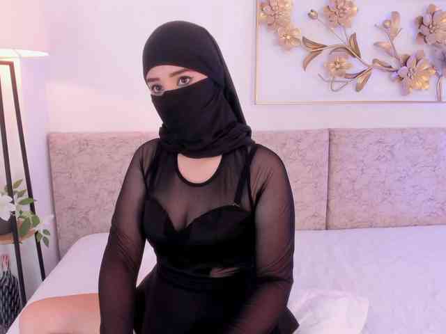 malakk webcam