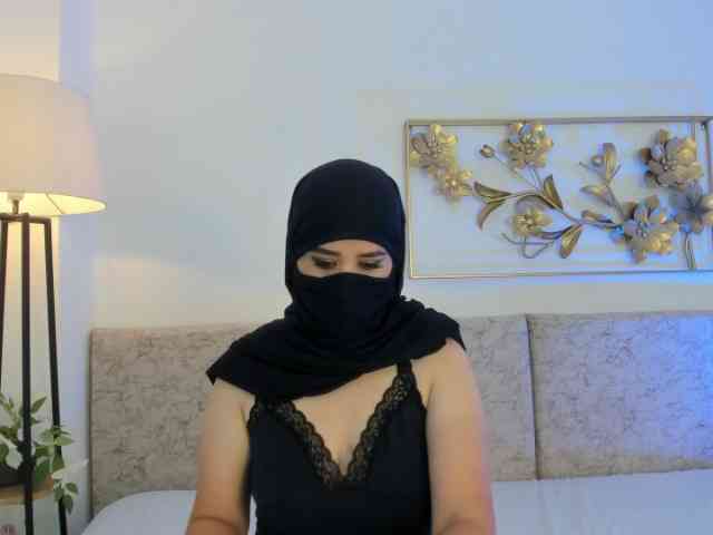 malakk webcam