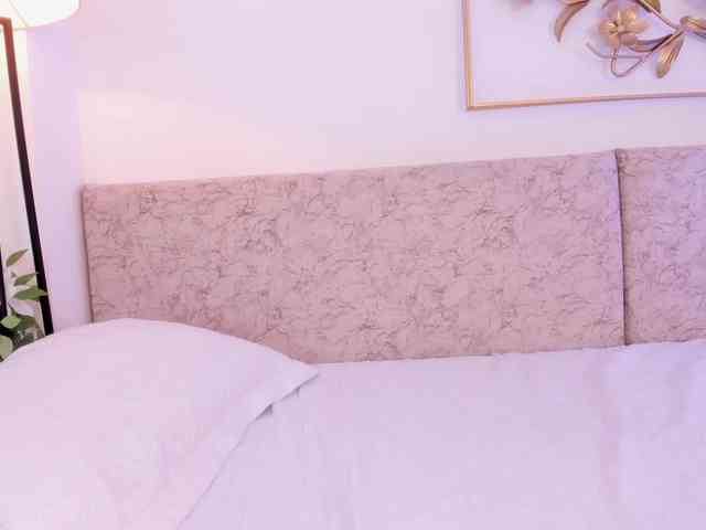 malakk webcam