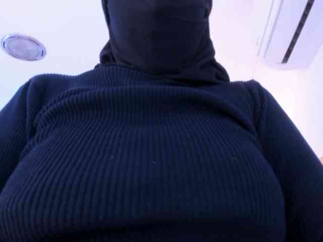 malakk webcam