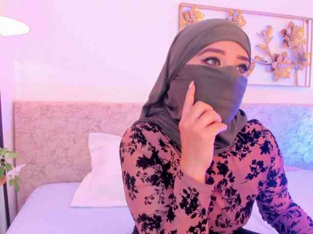 malakk webcam